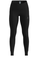 COLLANT ACTIVE WARM ECO FEMME ODLO