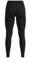 COLLANT ACTIVE WARM ECO FEMME ODLO