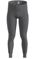 COLLANT ACTIVE WARM ECO HOMME ODLO