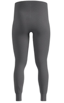 COLLANT ACTIVE WARM ECO HOMME ODLO