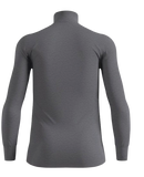 SOUS-PULL ACTIVE WARM 1/2 ZIP HOMME ODLO