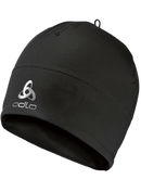 BONNET POLYKNIT WARM ECO ODLO
