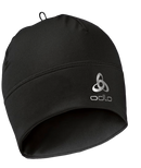 BONNET POLYKNIT WARM ECO ODLO