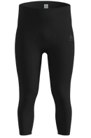 CORSAIRE ACTIVE WARM ECO HOMME ODLO