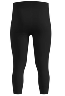 CORSAIRE ACTIVE WARM ECO HOMME ODLO