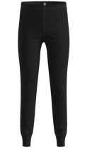 COLLANT ACTIVE WARM ECO ENFANT ODLO