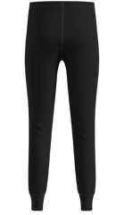 COLLANT ACTIVE WARM ECO ENFANT ODLO