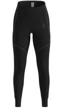 COLLANT ACTIVE X-WARM FEMME ODLO