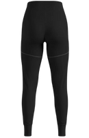 COLLANT ACTIVE X-WARM FEMME ODLO