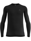 SOUS-PULL PERFORMANCE WARM HOMME ODLO