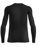 SOUS-PULL PERFORMANCE WARM HOMME ODLO