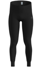 COLLANT ACTIVE WARM ECO HOMME ODLO