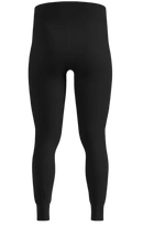 COLLANT ACTIVE WARM ECO HOMME ODLO