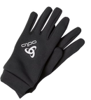 GANTS STRECHFLEECE LINER ECO ODLO