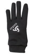 GANTS STRECHFLEECE LINER ECO ODLO