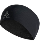 BANDEAU MOVE LIGHT ODLO