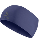 BANDEAU MOVE LIGHT ODLO