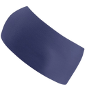 BANDEAU MOVE LIGHT ODLO