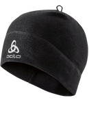 BONNET MICROFLEECE ODLO