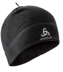 BONNET MICROFLEECE ODLO