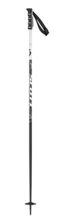 BATONS SKI SEA SCOTT