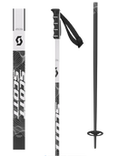 BATONS SKI SEA SCOTT
