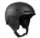 CASQUE SKI TRACK PLUS SCOTT