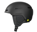 CASQUE SKI TRACK PLUS SCOTT
