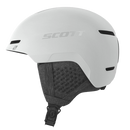 CASQUE SKI TRACK SCOTT