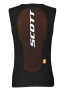 DORSALE AIRFLOW SCOTT