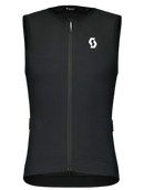 DORSALE AIRFLOW SCOTT