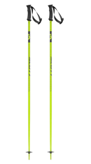 BATONS SKI 540 PRO SCOTT