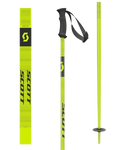 BATONS SKI 540 PRO SCOTT