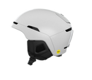 CASQUE SKI OBEX MIPS POC by POC