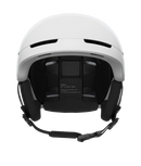 CASQUE SKI OBEX MIPS POC by POC