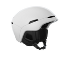 CASQUE SKI OBEX MIPS POC by POC