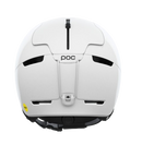 CASQUE SKI OBEX MIPS POC by POC