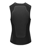 GILET DORSALE VPD AIR VEST POC