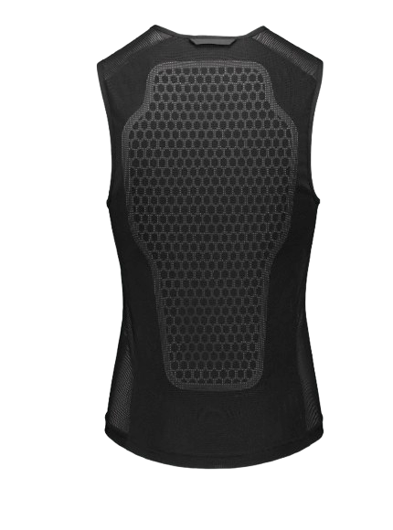 GILET DORSALE VPD AIR VEST POC
