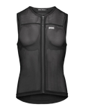 GILET DORSALE VPD AIR VEST POC