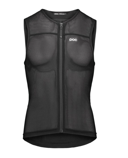 GILET DORSALE VPD AIR VEST POC