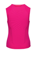 GILET DORSALE POCITO VPD AIR VEST JR POC