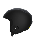 CASQUE SKI SKULL DURA X MIPS POC by POC