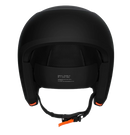CASQUE SKI SKULL DURA X MIPS POC by POC