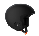 CASQUE SKI SKULL DURA X MIPS POC by POC