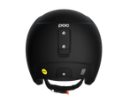 CASQUE SKI SKULL DURA X MIPS POC by POC