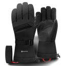 GANTS DE SKI GRAVEN HOMME RACER