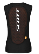 DORSALE AIRFLOW FEMME SCOTT