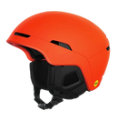 CASQUE SKI OBEX MIPS POC