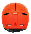 CASQUE SKI OBEX MIPS POC